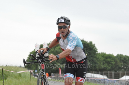 Vendome_2026_Triathlon_Dimanche/2026TV_Dimanche_05720.JPG