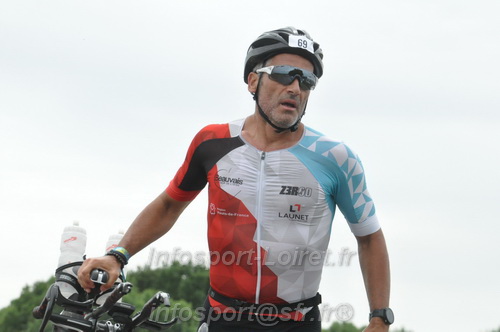 Vendome_2026_Triathlon_Dimanche/2026TV_Dimanche_05721.JPG