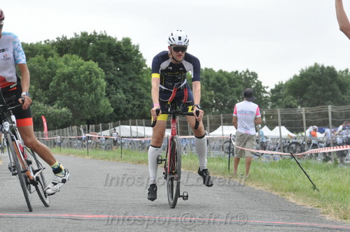 Vendome_2026_Triathlon_Dimanche/2026TV_Dimanche_05724.JPG