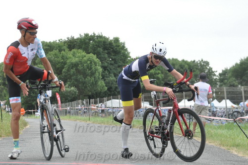 Vendome_2026_Triathlon_Dimanche/2026TV_Dimanche_05725.JPG