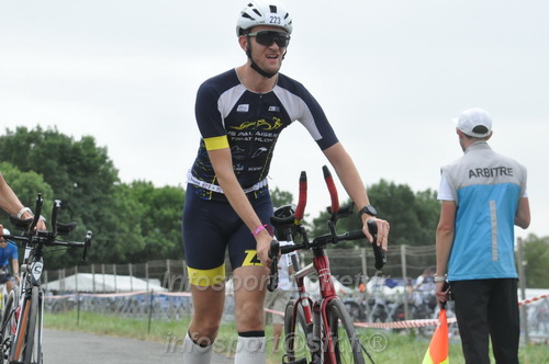 Vendome_2026_Triathlon_Dimanche/2026TV_Dimanche_05726.JPG