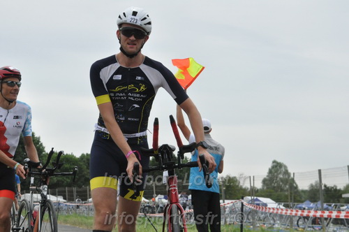 Vendome_2026_Triathlon_Dimanche/2026TV_Dimanche_05727.JPG