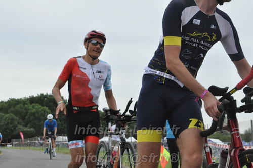 Vendome_2026_Triathlon_Dimanche/2026TV_Dimanche_05728.JPG