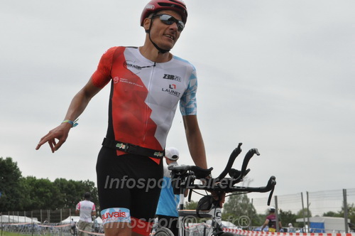 Vendome_2026_Triathlon_Dimanche/2026TV_Dimanche_05729.JPG