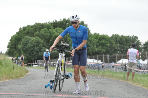 Vendome_2026_Triathlon_Dimanche/2026TV_Dimanche_05730.JPG