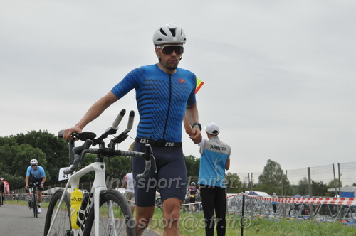 Vendome_2026_Triathlon_Dimanche/2026TV_Dimanche_05732.JPG
