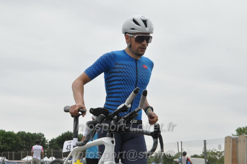 Vendome_2026_Triathlon_Dimanche/2026TV_Dimanche_05733.JPG