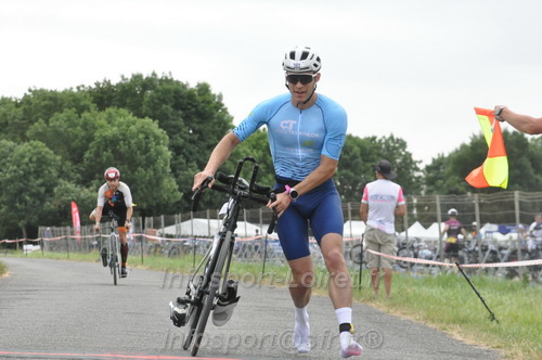 Vendome_2026_Triathlon_Dimanche/2026TV_Dimanche_05734.JPG
