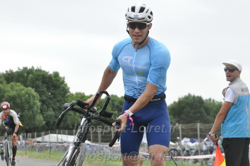 Vendome_2026_Triathlon_Dimanche/2026TV_Dimanche_05735.JPG
