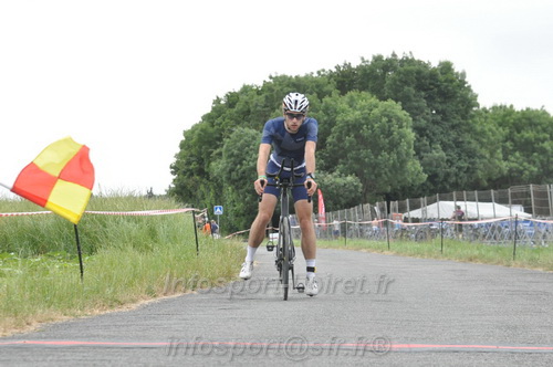 Vendome_2026_Triathlon_Dimanche/2026TV_Dimanche_05738.JPG