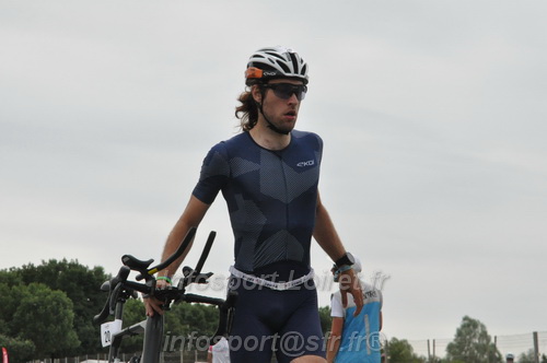 Vendome_2026_Triathlon_Dimanche/2026TV_Dimanche_05740.JPG