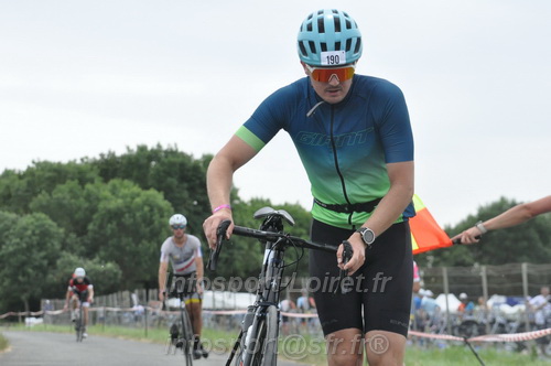 Vendome_2026_Triathlon_Dimanche/2026TV_Dimanche_05744.JPG