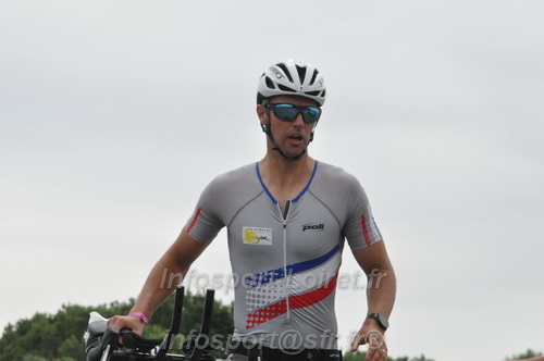 Vendome_2026_Triathlon_Dimanche/2026TV_Dimanche_05747.JPG