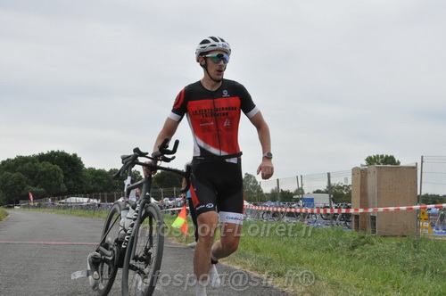 Vendome_2026_Triathlon_Dimanche/2026TV_Dimanche_05751.JPG
