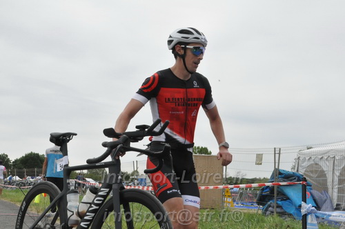 Vendome_2026_Triathlon_Dimanche/2026TV_Dimanche_05752.JPG