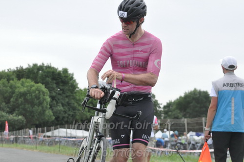 Vendome_2026_Triathlon_Dimanche/2026TV_Dimanche_05755.JPG