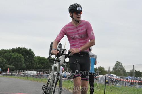 Vendome_2026_Triathlon_Dimanche/2026TV_Dimanche_05756.JPG