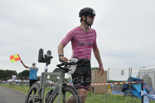 Vendome_2026_Triathlon_Dimanche/2026TV_Dimanche_05757.JPG