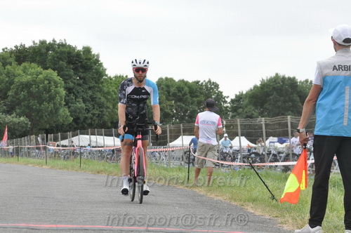 Vendome_2026_Triathlon_Dimanche/2026TV_Dimanche_05759.JPG