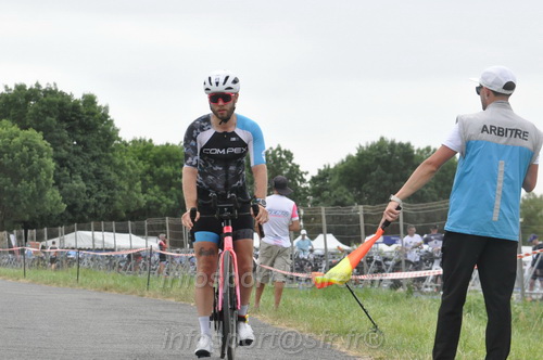 Vendome_2026_Triathlon_Dimanche/2026TV_Dimanche_05760.JPG