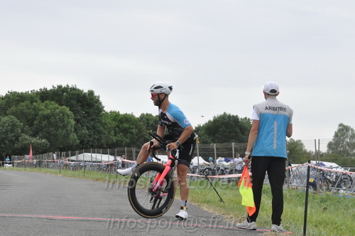 Vendome_2026_Triathlon_Dimanche/2026TV_Dimanche_05761.JPG