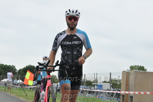 Vendome_2026_Triathlon_Dimanche/2026TV_Dimanche_05762.JPG