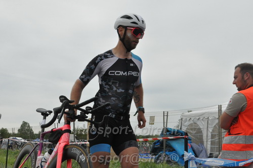 Vendome_2026_Triathlon_Dimanche/2026TV_Dimanche_05763.JPG