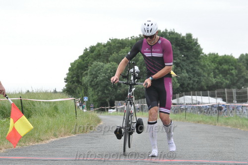 Vendome_2026_Triathlon_Dimanche/2026TV_Dimanche_05765.JPG