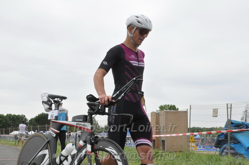 Vendome_2026_Triathlon_Dimanche/2026TV_Dimanche_05767.JPG