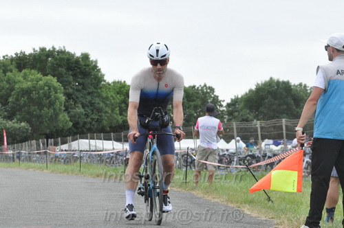 Vendome_2026_Triathlon_Dimanche/2026TV_Dimanche_05769.JPG