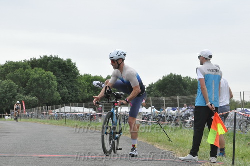 Vendome_2026_Triathlon_Dimanche/2026TV_Dimanche_05770.JPG