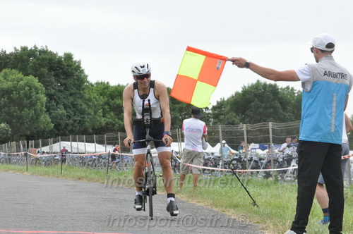 Vendome_2026_Triathlon_Dimanche/2026TV_Dimanche_05774.JPG