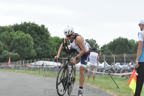 Vendome_2026_Triathlon_Dimanche/2026TV_Dimanche_05776.JPG