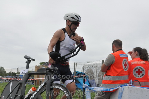 Vendome_2026_Triathlon_Dimanche/2026TV_Dimanche_05779.JPG