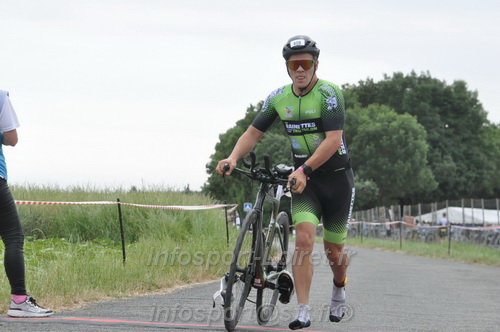 Vendome_2026_Triathlon_Dimanche/2026TV_Dimanche_05781.JPG