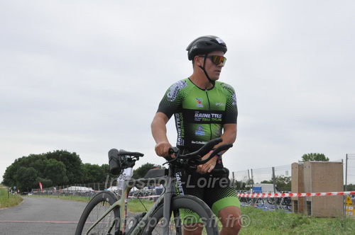 Vendome_2026_Triathlon_Dimanche/2026TV_Dimanche_05783.JPG