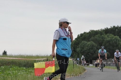 Vendome_2026_Triathlon_Dimanche/2026TV_Dimanche_05787.JPG