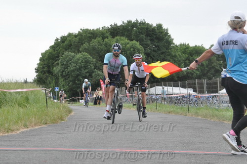 Vendome_2026_Triathlon_Dimanche/2026TV_Dimanche_05788.JPG