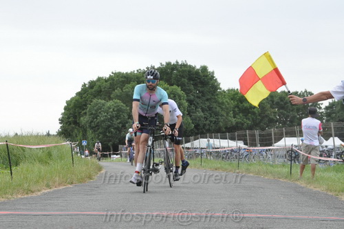 Vendome_2026_Triathlon_Dimanche/2026TV_Dimanche_05789.JPG