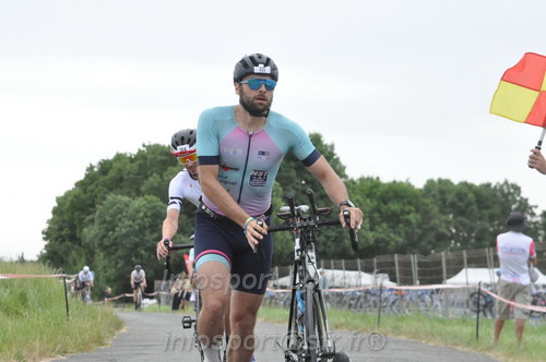 Vendome_2026_Triathlon_Dimanche/2026TV_Dimanche_05790.JPG