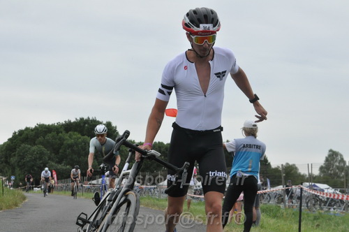 Vendome_2026_Triathlon_Dimanche/2026TV_Dimanche_05794.JPG