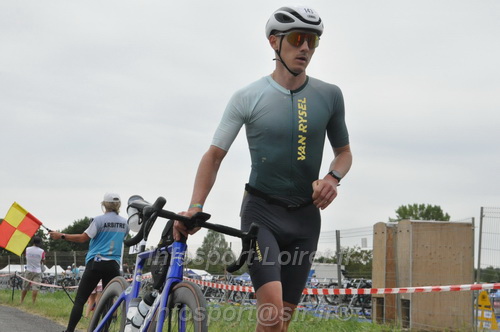 Vendome_2026_Triathlon_Dimanche/2026TV_Dimanche_05798.JPG