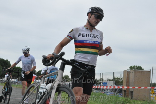 Vendome_2026_Triathlon_Dimanche/2026TV_Dimanche_05802.JPG