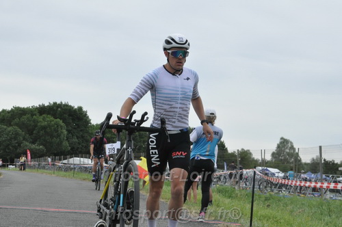 Vendome_2026_Triathlon_Dimanche/2026TV_Dimanche_05803.JPG