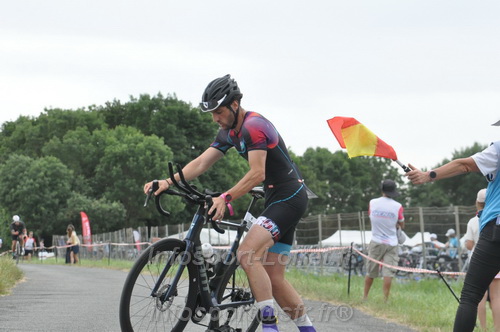 Vendome_2026_Triathlon_Dimanche/2026TV_Dimanche_05806.JPG