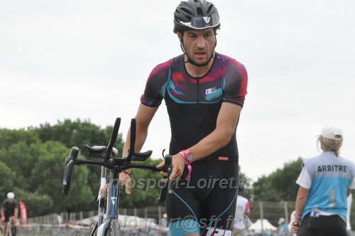 Vendome_2026_Triathlon_Dimanche/2026TV_Dimanche_05807.JPG