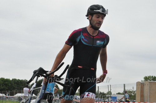 Vendome_2026_Triathlon_Dimanche/2026TV_Dimanche_05808.JPG