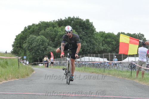 Vendome_2026_Triathlon_Dimanche/2026TV_Dimanche_05809.JPG