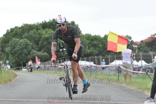 Vendome_2026_Triathlon_Dimanche/2026TV_Dimanche_05810.JPG