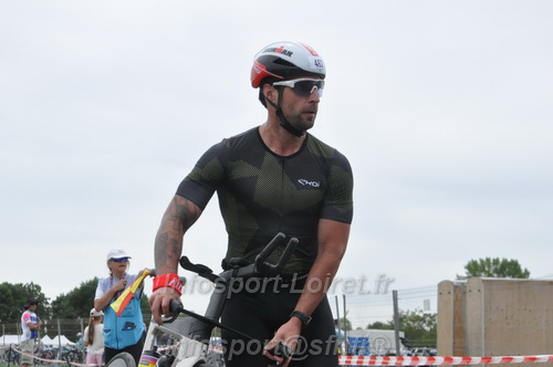 Vendome_2026_Triathlon_Dimanche/2026TV_Dimanche_05812.JPG